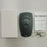 Garage Door Remote Control for Marantec Digital D302 / D304 / D313 / D321 / D323 433MHz Fixed Code Button Transmitter - 2-Button - 4