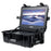 SEETEC WPC215 21.5 Inch Portable Director Monitor 1000nit High Brightness Daylight Viewable - US Plug - 1