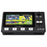 FEELWORLD L2 Plus Multi-Camera Live Streaming Video Switcher with 5.5-Inch Touchscreen, 4 HD Inputs, PTZ Control - US Plug - 1