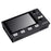 FEELWORLD L2 Plus Multi-Camera Live Streaming Video Switcher with 5.5-Inch Touchscreen, 4 HD Inputs, PTZ Control - US Plug - 2