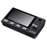 FEELWORLD L2 Plus Multi-Camera Live Streaming Video Switcher with 5.5-Inch Touchscreen, 4 HD Inputs, PTZ Control - US Plug - 3