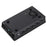 FEELWORLD L2 Plus Multi-Camera Live Streaming Video Switcher with 5.5-Inch Touchscreen, 4 HD Inputs, PTZ Control - US Plug - 4