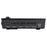 FEELWORLD L2 Plus Multi-Camera Live Streaming Video Switcher with 5.5-Inch Touchscreen, 4 HD Inputs, PTZ Control - US Plug - 5