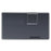 FEELWORLD P6XL 6 Inch Camera Monitor Aluminum Built-in Battery Photography Monitor for DSLR / Videography - 2
