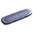 QY13 Bone Conduction Pillow Speaker Portable Mini Sleep Aid Speaker for Home / Dormitory - Blue - 1