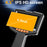 G41 2m Cable 8mm Single Lens 4.3 Inch IPS Screen Industrial Endoscope HD Handheld Inspection Camera - 2