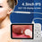 Y40 4.3 inch Screen Visual Otoscope Endoscope High Definition Visualization Ear Cleaning Endoscope - 2