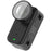 For DJI Osmo Nano Camera Lens Protector Curved Tempered Glass Lens Protective Cover - 3