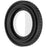 For DJI Osmo Nano Camera Lens Protector Curved Tempered Glass Lens Protective Cover - 6