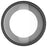 For DJI Osmo Nano Camera Lens Protector Curved Tempered Glass Lens Protective Cover - 7