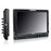 FEELWORLD FWFW1018SPV1 10 Inch SDI Camera Field Monitor HD Display 1920x1200 3G-SDI Input  /  Output - 2