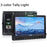 FEELWORLD FWFW1018SPV1 10 Inch SDI Camera Field Monitor HD Display 1920x1200 3G-SDI Input  /  Output - 5