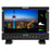 SEETEC P133 PRO 13.3 Inch 1000nits High Brightness Director Monitor 4K 60Hz HD HDR Waveform - US Plug - 1