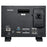 SEETEC P133 PRO 13.3 Inch 1000nits High Brightness Director Monitor 4K 60Hz HD HDR Waveform - US Plug - 2
