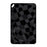K18 Smart Item Finder Waterproof Anti-Loss Tracker with Alert for Keys  /  Wallets  /  Luggage - Black - 3