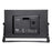 SEETEC P238-9HSD 23.8 inch 4K Studio Director Monitor 178° Viewing Angle HD Broadcast Display - US Plug - 2
