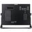 SEETEC ATEM156S 15.6 inch Broadcast Studio Monitor 4 SDI Multi-Source Display Professional Multi-Camera Monitoring - US Plug - 2
