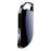V11 8GB Digital Voice Recorder Multi-function Smart Noise Reduction Voice Activated MP3 Player USB Drive - 1