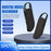 V11 8GB Digital Voice Recorder Multi-function Smart Noise Reduction Voice Activated MP3 Player USB Drive - 2