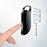 V11 8GB Digital Voice Recorder Multi-function Smart Noise Reduction Voice Activated MP3 Player USB Drive - 4