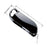 V11 8GB Digital Voice Recorder Multi-function Smart Noise Reduction Voice Activated MP3 Player USB Drive - 6