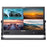 SEETEC ATEM215S 21.5 inch IPS FHD 1920x1080 Broadcast Multi-Viewer 3G-SDI  /  HD Studio Production Display - US Plug - 1