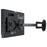 SEETEC ATEM215S 21.5 inch IPS FHD 1920x1080 Broadcast Multi-Viewer 3G-SDI  /  HD Studio Production Display - US Plug - 3