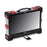 SEETEC P215 PRO-CO 21.5 inch 4K 60P Podcast Viewing Unit 1000 Nits High Brightness Broadcast Display HD In  /  Out - US Plug - 5