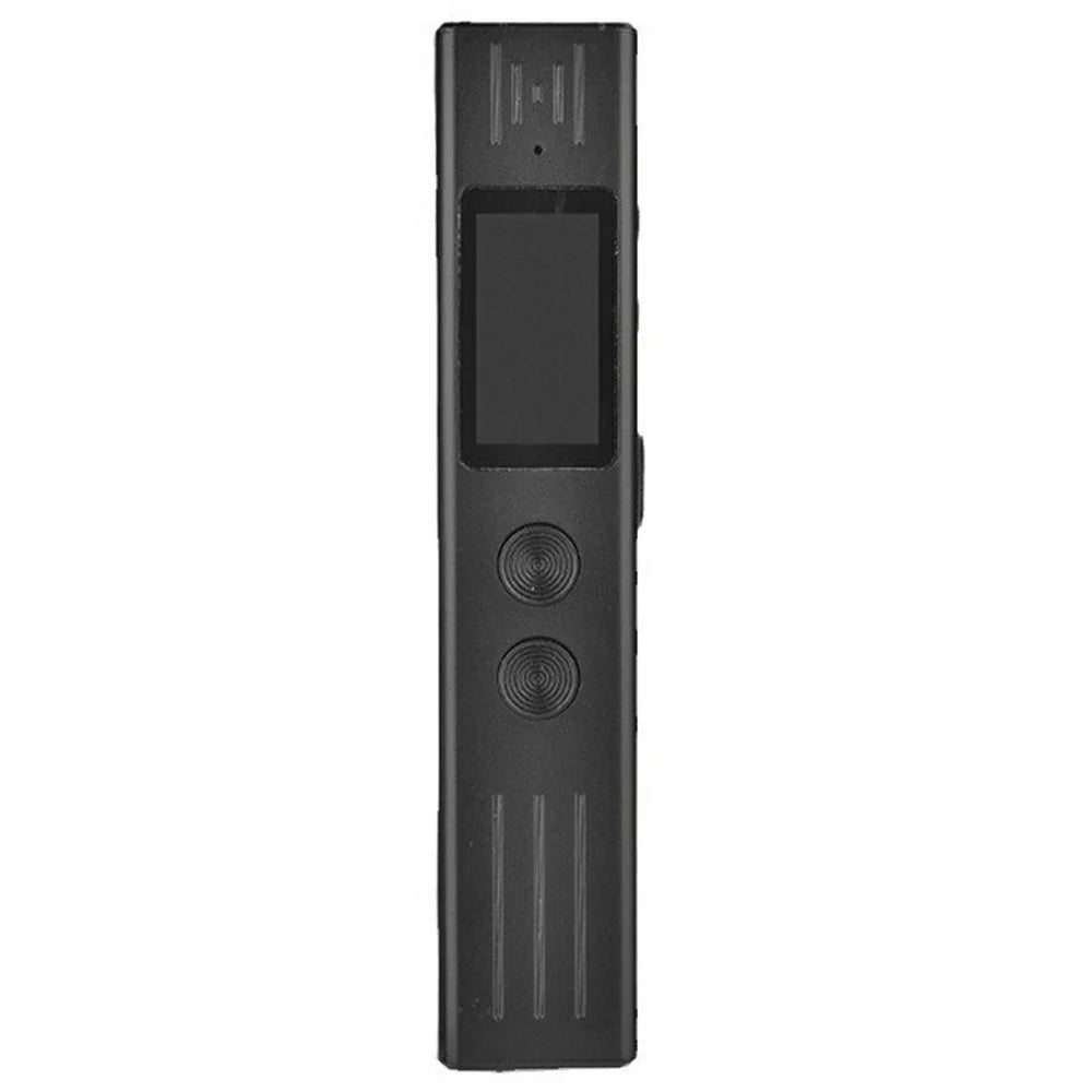 ZD09 Wireless Signal Scanner Adjustable Sensitivity Hidden Camera Finder Anti-Positioning Infrared Camera Detector - 1