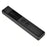 ZD08 Wireless Signal Scanner GPS Tracker Finder Hidden Camera Detector Anti Spy Device (No Screen) - 1