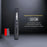 N36 8GB Digital Voice Recorder with A-B Repeat One-Click Recording Pen HD Noise Reduction - Black - 6