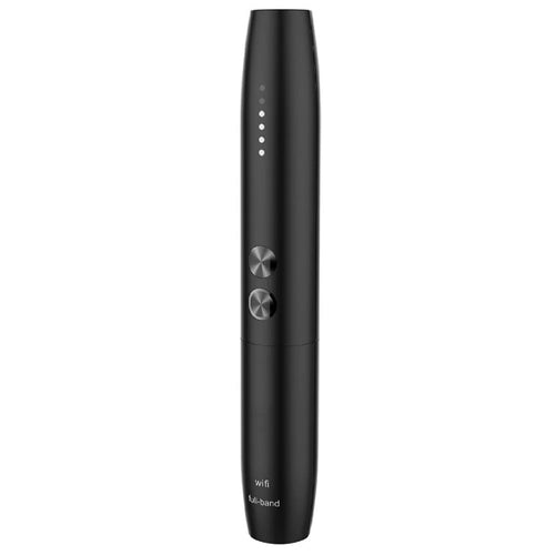 WT09 Multifunctional Detector Wireless Signal Scanner Pen-Sized Strong Magnetic Tracker Locator for Home Office Hotel - 1