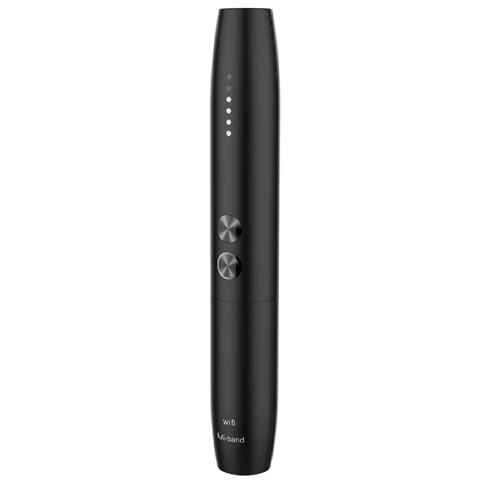 WT09 Multifunctional Detector Wireless Signal Scanner Pen-Sized Strong Magnetic Tracker Locator for Home Office Hotel - 1