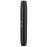 WT09 Multifunctional Detector Wireless Signal Scanner Pen-Sized Strong Magnetic Tracker Locator for Home Office Hotel - 1