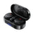 ACEFAST R3 Wireless Lavalier Microphone Omnidirectional Low Latency Noise Reduction Mic - 2