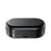 ACEFAST R3 Wireless Lavalier Microphone Omnidirectional Low Latency Noise Reduction Mic - 3