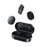 ACEFAST R3 Wireless Lavalier Microphone Omnidirectional Low Latency Noise Reduction Mic - 5