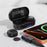 ACEFAST R3 Wireless Lavalier Microphone Omnidirectional Low Latency Noise Reduction Mic - 6