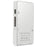 2.7 inch Hi-Fi Sound E-Ink MP3 Player Digital Paper Display MP4 Novel Reader Eye-Care E-Book Reader - 2