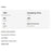 M6 Digital Voice Recorder High Definition Audio Recorder Portable Noise Reduction Sound Recorder - 6