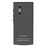T26 4 inch 138 Countries Smart Translator WIFI Photo Recording Voice Translator with Offline Interpretation 1GB RAM 16GB Storage - Black - 2