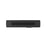 T26 4 inch 138 Countries Smart Translator WIFI Photo Recording Voice Translator with Offline Interpretation 1GB RAM 16GB Storage - Black - 4