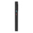 T26 4 inch 138 Countries Smart Translator WIFI Photo Recording Voice Translator with Offline Interpretation 1GB RAM 16GB Storage - Black - 5