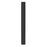 T26 4 inch 138 Countries Smart Translator WIFI Photo Recording Voice Translator with Offline Interpretation 1GB RAM 16GB Storage - Black - 6