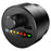 F03 High Precision Pipe Leak Detector Sound Amplification Water Pipe Leakage Tester with High Sensitivity Sensor - 1