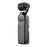L19 4K Action Camera Anti-Shake VLOG Pocket Camera with 1.69 inch Touch Screen and Wi-Fi Connectivity for Cycling - 2