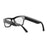 AIMB-G1 Smart AI Glasses Camera Translation Glasses First-Person View with Photo / Video Recording, Interchangeable Lenses - 1