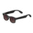 AIMB-G1 Smart AI Glasses Camera Translation Glasses First-Person View with Photo / Video Recording, Interchangeable Lenses - 4
