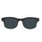 AIMB-G1 Smart AI Glasses Camera Translation Glasses First-Person View with Photo / Video Recording, Interchangeable Lenses - 5