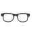AIMB-G1 Smart AI Glasses Camera Translation Glasses First-Person View with Photo / Video Recording, Interchangeable Lenses - 6